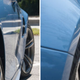 Image for article titled 2015 BMW M3: The Jalopnik Review